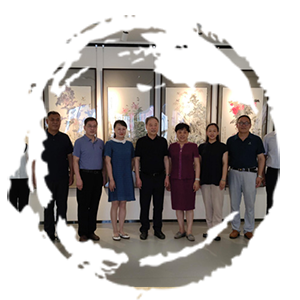 “国医大师”王晞星《新冠肺炎中医防治系列******》捐赠证书在并颁发