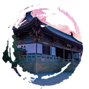 炎帝陵生态文化旅游区欢迎您！