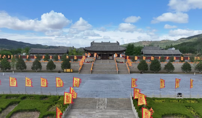 开门问策，共绘蓝图。我公司公开征集“十五五”发展规划建议意见的公告